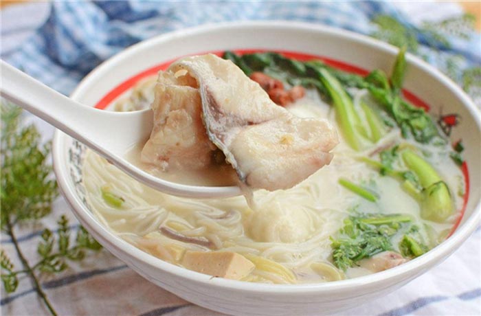 兴海鱼粉培训